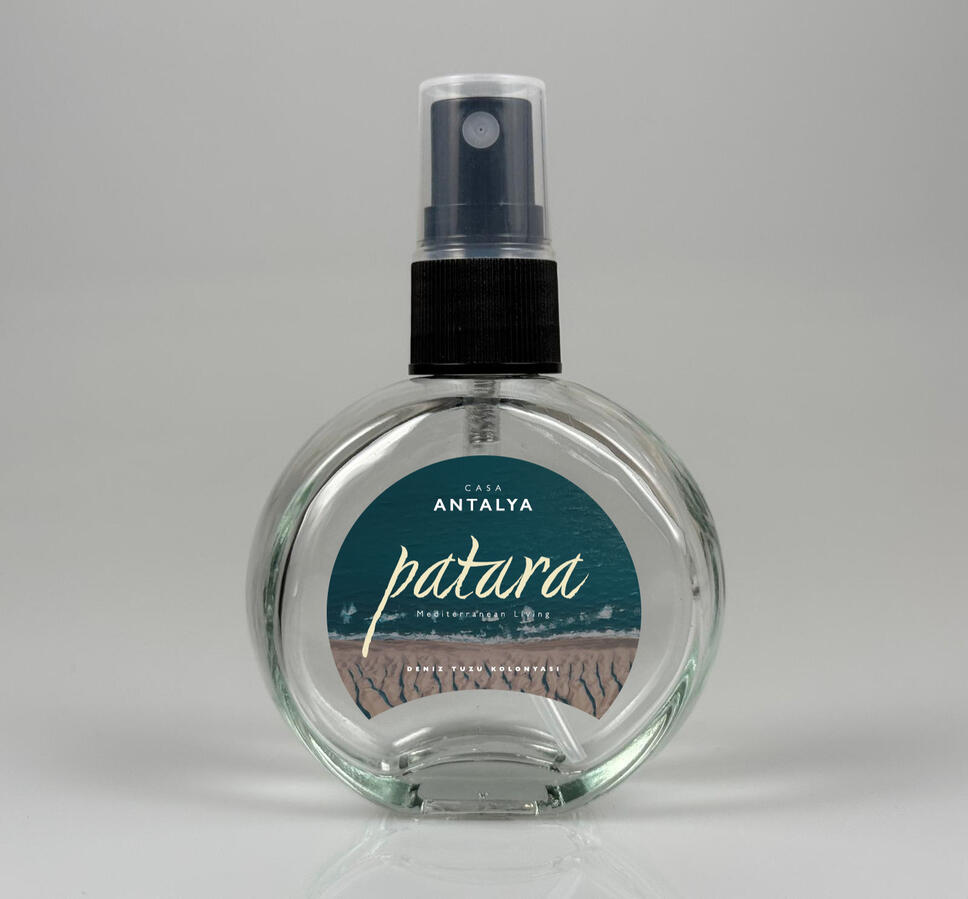 Patara